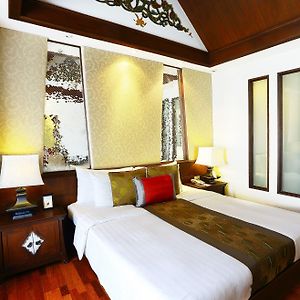 Grand Room