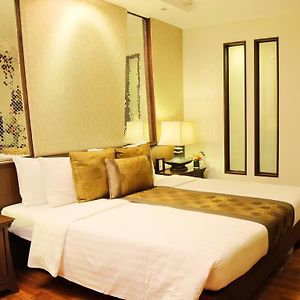 Premier Room